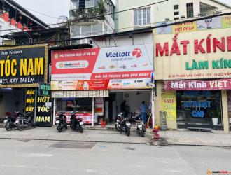 Store-Img